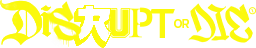 Logo da Agência