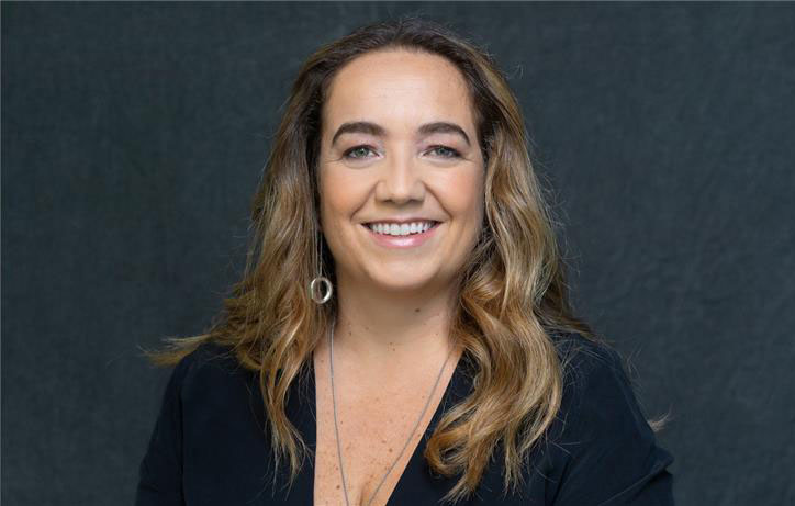 Marcia Esteves