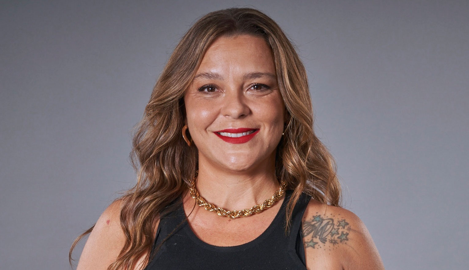 Maria Pirajá