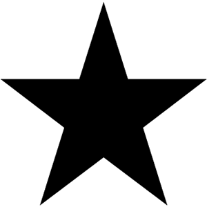 EL OJO