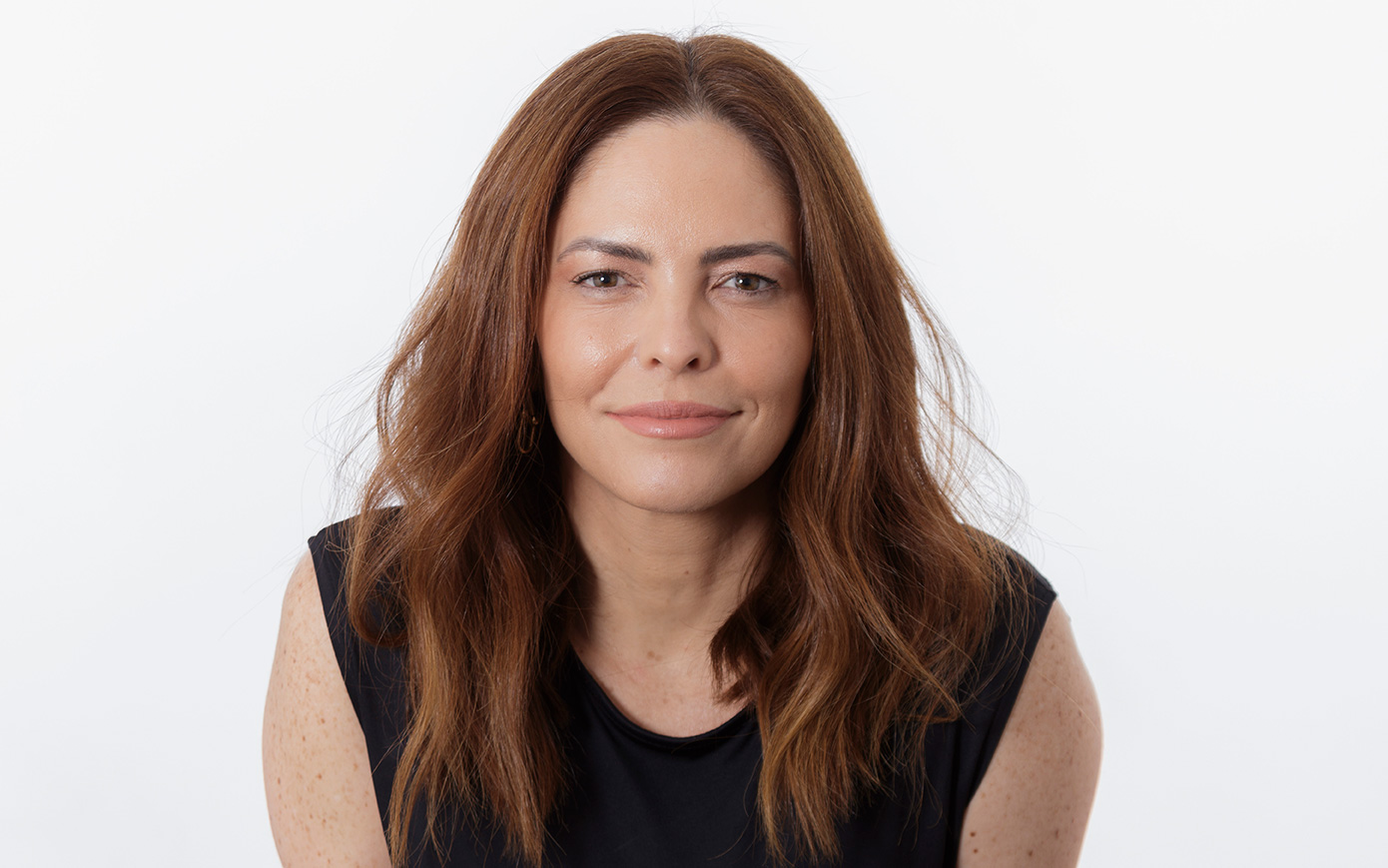 Elise Passamani