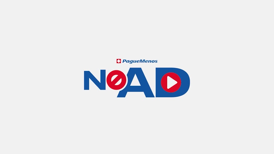 No Ad