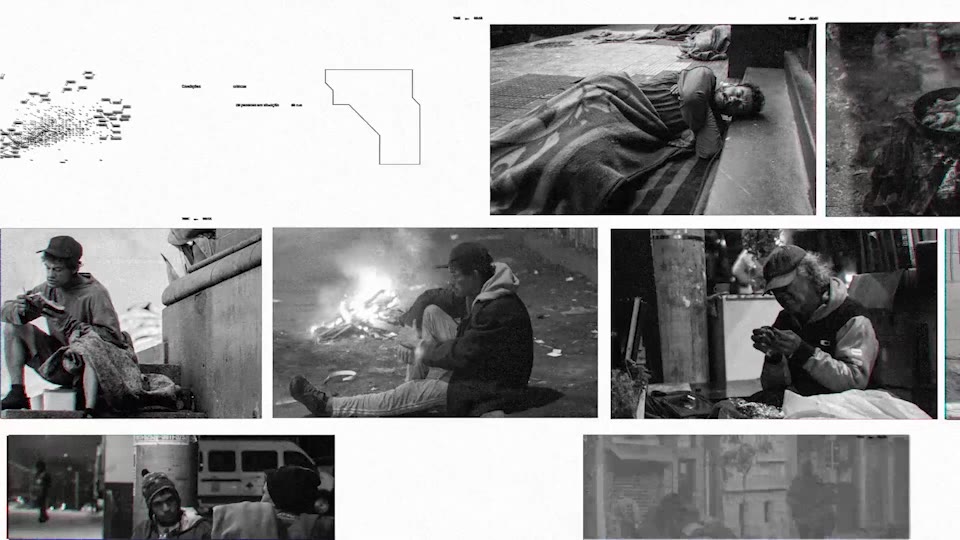 Sensação Térmica da Urgência