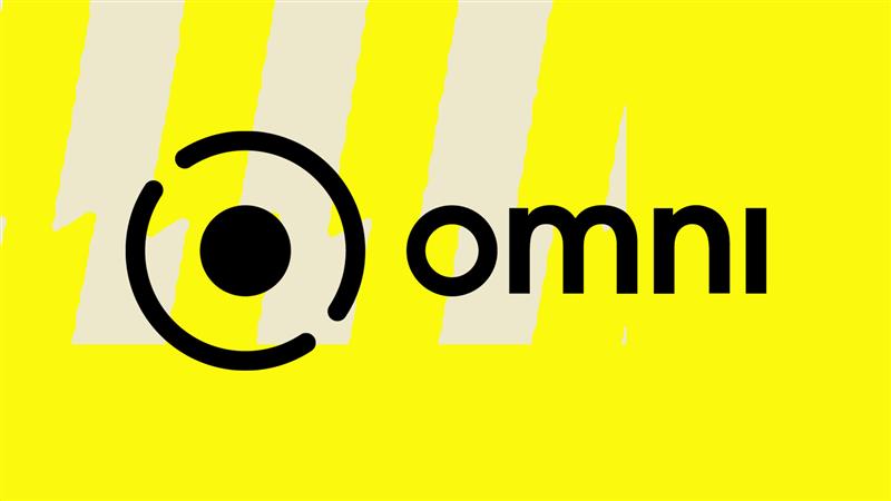 OMNI