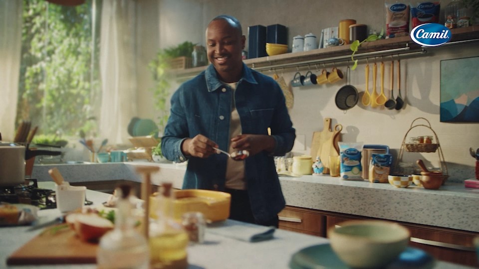 Ícones da Brasilidade