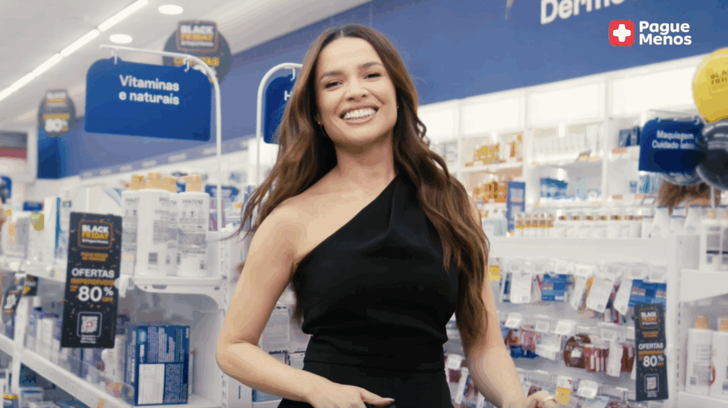 Pagar Menos de Verdade