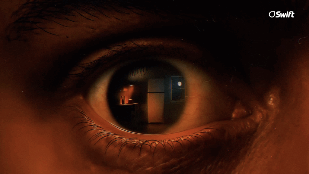 Halloween sem Pesadelo